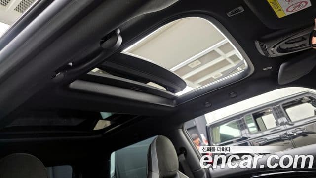 Mini Cooper S 3세대, 2022 17