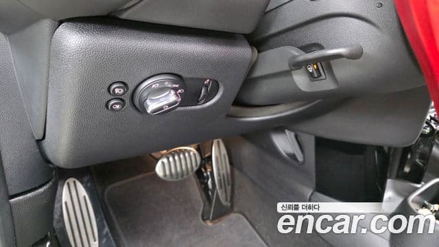 Mini Cooper S 3세대, 2022 18