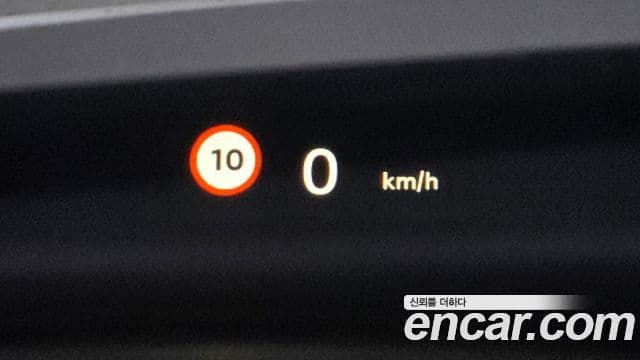 Mini Cooper S 3세대, 2022 19