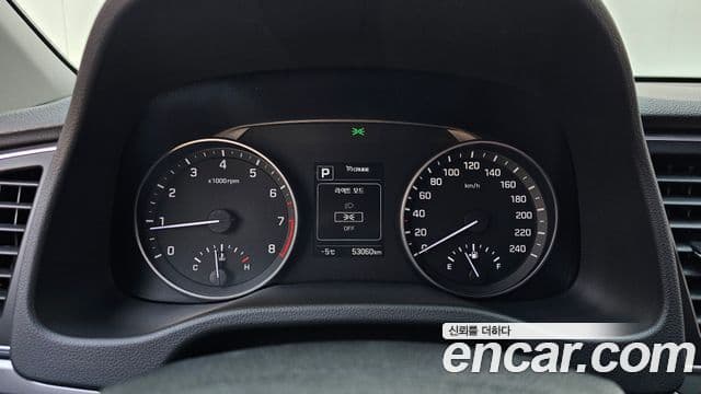 Hyundai Avante AD Special, 2016 8