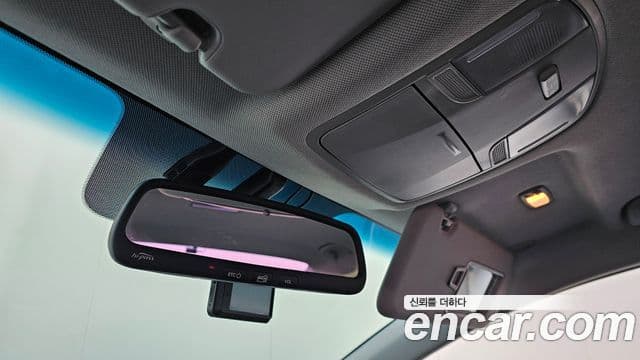 Hyundai Avante AD Special, 2016 18