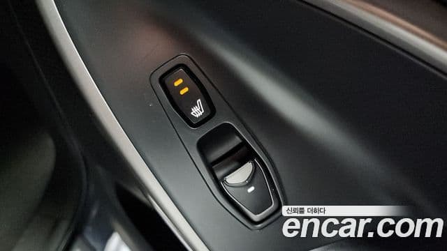 Hyundai Maxcruz 빌트인캠2 — базовая версия - Built-in Cam 2, 2015 19