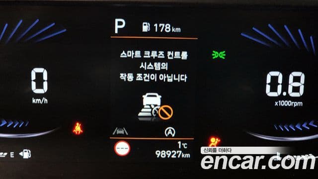 Hyundai Staria Prestige, 2022 17