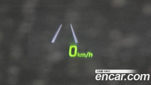 Hyundai Genesis DH G330 Premium AWD, 2015 17