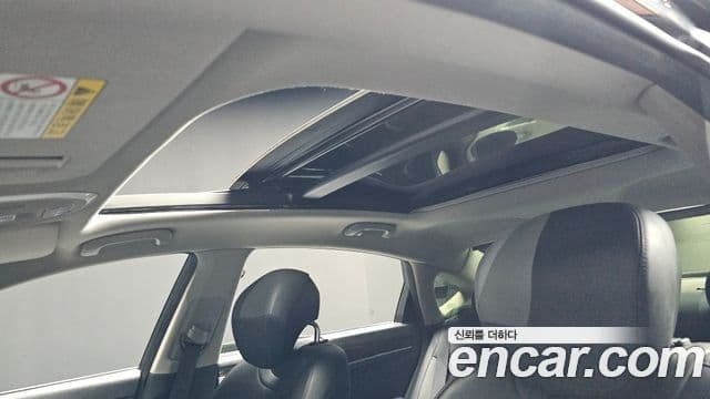 Hyundai Genesis DH G330 Premium AWD, 2015 19