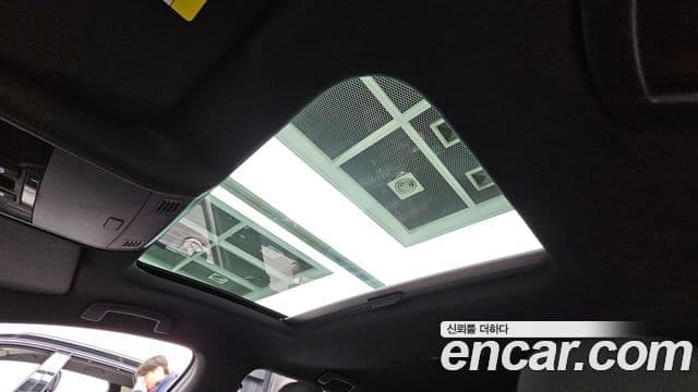 Volkswagen Гольф 7세대 2.0 GTI Extreme Edition, 2016 18