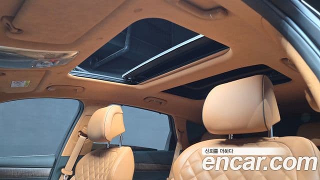 Genesis GV80, 2024 18