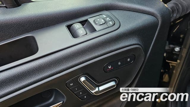 Mercedes-Benz 스프린터 W907, 2022 14