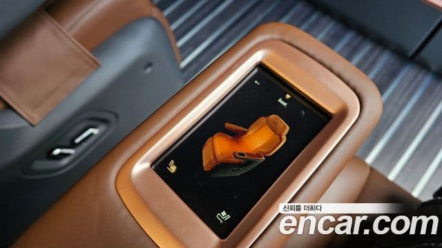 Mercedes-Benz 스프린터 W907, 2022 19