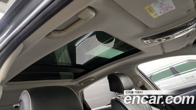 Genesis G80 (RG3) бензин 2.5 турбо AWD, 2021 17