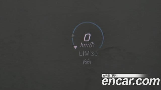 Mercedes-Benz E-класс W213 AMG Line, 2023 19