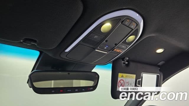 Genesis The / новый New G70, 2021 18