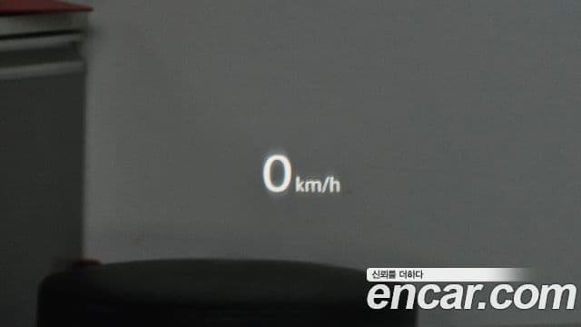 Genesis The / новый New G70, 2021 19