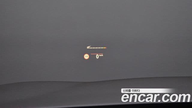 BMW 5시리즈 (G30) 530i M Sport, 2023 19