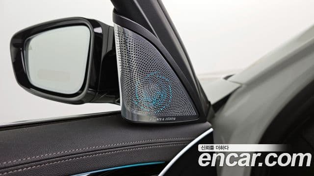 BMW 5시리즈 (G30) 530i M Sport, 2023 20