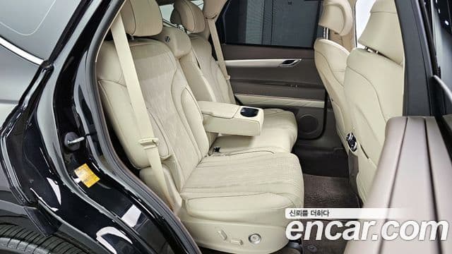 Genesis GV80, 2022 12