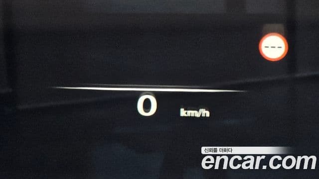 Genesis GV80, 2022 18