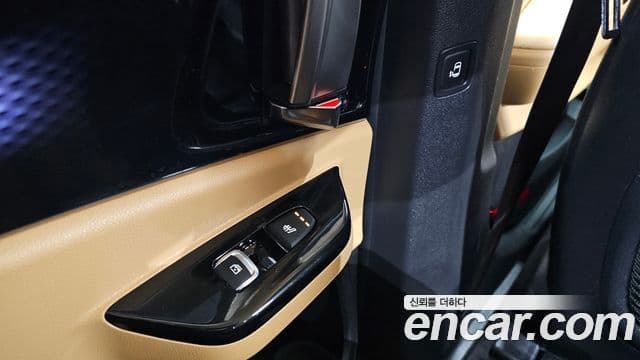 Kia Carnival 4세대 Signature, 2023 16
