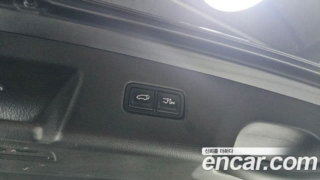 Kia Carnival 4세대 Signature, 2023 20