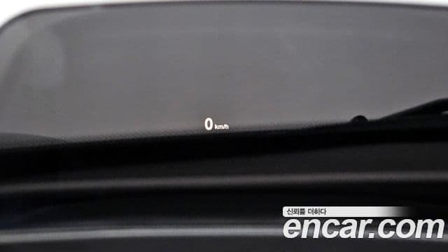 Mini Cooper S кабриолет 3세대, 2020 14