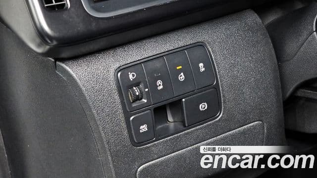 Hyundai Staria Modern, 2023 15