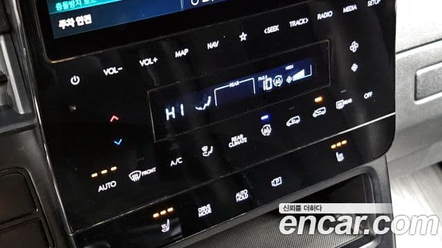 Hyundai Staria Modern, 2023 19