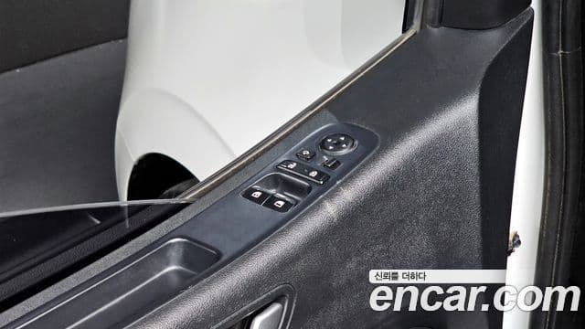 Hyundai Staria Modern, 2023 20