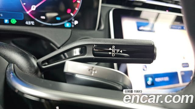 Mercedes-Benz E-класс W214 Avantgarde, 2025 9