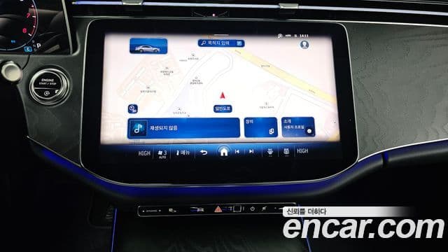 Mercedes-Benz E-класс W214 Avantgarde, 2025 14