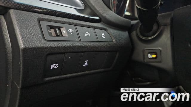 Hyundai Santa Fe DM Exclusive, 2014 17