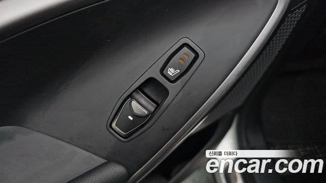 Hyundai Santa Fe DM Exclusive, 2014 19