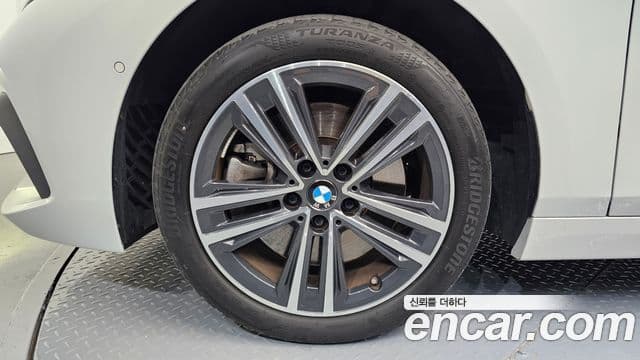 BMW 1시리즈 (F40) 120i Advantage, 2022 все фото