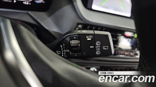 BMW 1시리즈 (F40) 120i Advantage, 2022 16