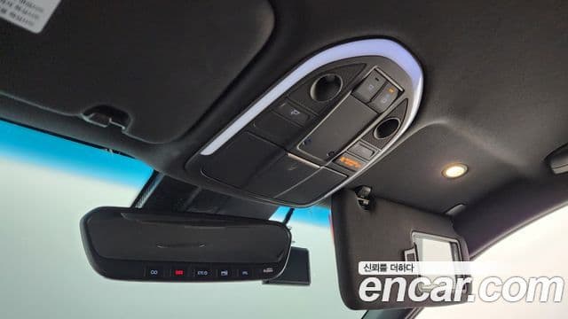 Genesis G70 Supreme, 2018 18