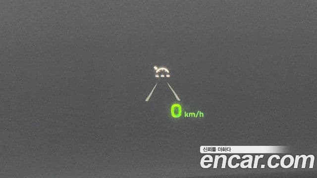 Hyundai Palisade Prestige, 2021 17