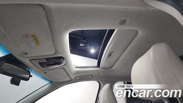 Hyundai Palisade Prestige, 2021 18