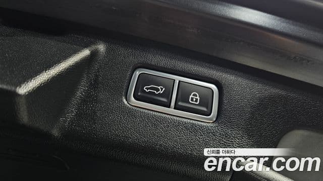 Kia Sorento 4세대 Signature, 2021 17