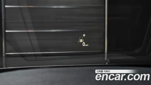 Kia Sorento 4세대 Signature, 2021 20