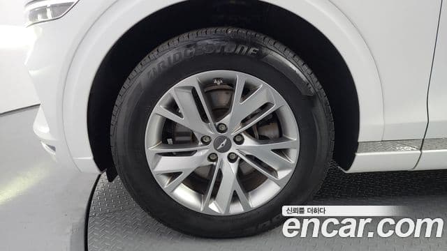 Genesis GV70, 2023 все фото