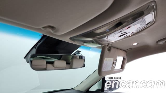 Genesis GV70, 2023 18