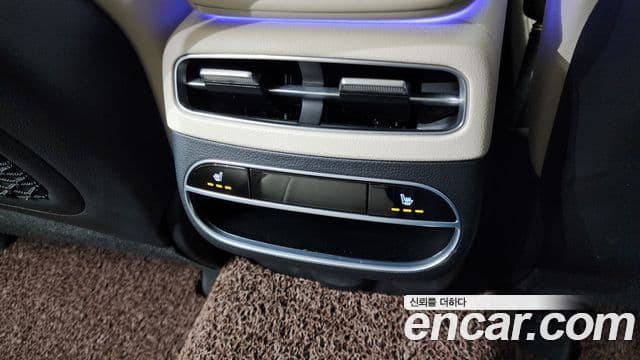 Genesis GV70, 2023 19