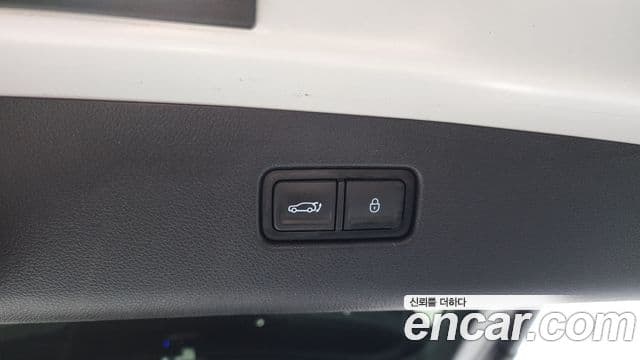 Genesis GV70, 2023 20