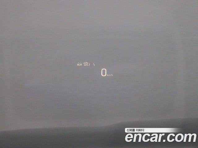 Cadillac Escalade IQ Premium Sport, 2026 11