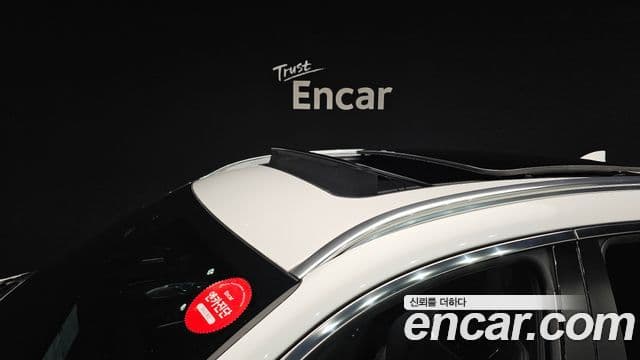 Genesis GV70, 2023 16