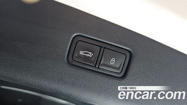 Genesis GV70, 2023 17