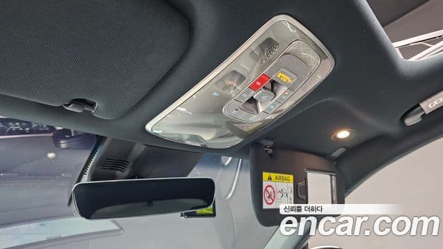 Genesis GV70, 2023 20