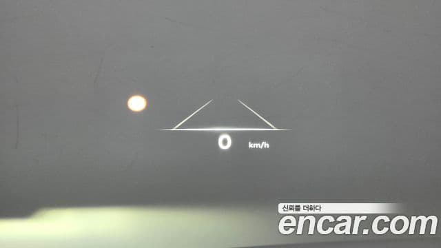 Genesis GV70, 2025 18