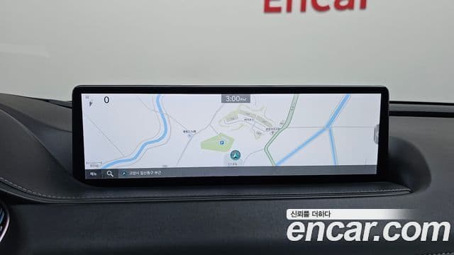 Genesis G80 (RG3) бензин 3.5 турбо AWD, 2022 14