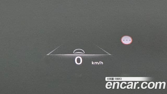 Genesis G80 (RG3) бензин 3.5 турбо AWD, 2022 16