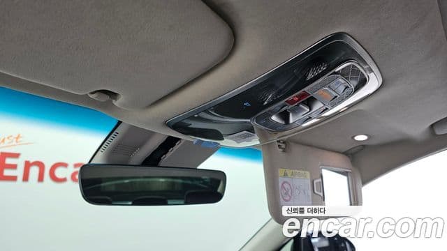 Genesis G80 (RG3) бензин 3.5 турбо AWD, 2022 17